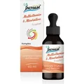 Produktbild: Liposomale Multivitamin & Mineralien Tropfen hochdosiert - (30.000mg pro Packung) 1000mg Multivitamin & Mineralien pro Tagesdosis -Wertvolle Vitamine