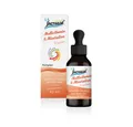 Produktbild: increase NATURALLY Liposomale Multivitamin & Mineralien - 1000mg Multivitamin Tropfen, 60 ml
