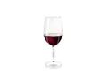 Produktbild: Donkey Products Weinglas Weinglas Glass of Moods, Glas