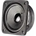 Produktbild: Frs 7 Lautsprecher, 8 Ohm, 200hz-20khz - Visaton