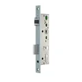 Produktbild: Ssf Panik-RR-Einsteckschl.E DIN L/R 24/245/35/92/9mm Kl 3 ktg. 100714