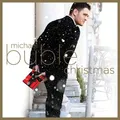 Produktbild: Michael Buble / CHRISTMAS (10TH ANNIVERSARY SUPER DELUXE BOX) (2LP+CD+DVD) / Re