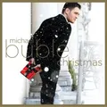 Produktbild: Michael Bublé Christmas (Vinyl) Super Deluxe  12