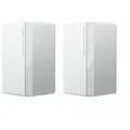 Produktbild: Xiaomi Mesh System AC1200 EU - 2-Stück