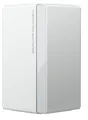 Produktbild: 6941948703018 Wi-Fi Mesh System AC1200 Router Kit 2 pcs XIAOMI