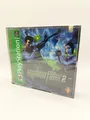 Produktbild: Syphon Filter 2 Greatest Hits **PS1 Playstation 1 NEU OVP