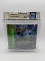 Produktbild: Syphon Filter 2 Greatest Hits WATA 9.8  *PS1 Playstation 1 NEU Sealed (no VGA)