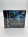 Produktbild: Syphon Filter 2 Sony Playstation 1 NTSC U/C guter Zustand CIB OVP