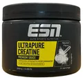 Produktbild: ESN Ultrapure Creatine Monohydrate 250g