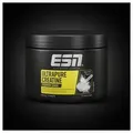 Produktbild: ESN ESN Ultrapure Creatine Monohydrate 250g Pulver, 250.0 g