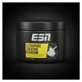 Produktbild: ESN Ultrapure Creatine Monohydrate 250g