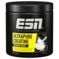 Produktbild: ESN Ultrapure Creatine 250g