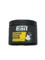 Produktbild: ESN ESN Ultrapure Creatine Monohydrate 250g Pulver, 250.0 g