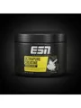 Produktbild: ESN Ultrapure Creatine Monohydrate 250g Pulver, 250 g, Pulver