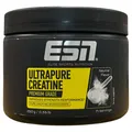 Produktbild: ESN Ultrapure Creatine Monohydrate 250g