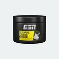Produktbild: ESN Ultrapure Creatine Pulver Neutral 250g