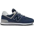 Produktbild: NEW BALANCE Herren Freizeitschuhe 574 Core