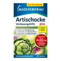 Produktbild: Klosterfrau Artischocke plus Tabletten 30 St
