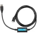 Produktbild: Victron Energy ASS030530010 Schnittstellenkarte/Adapter USB 2.0 (ASS030530010)