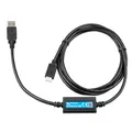 Produktbild: Victron Energy VE.Direct zu USB-Interface