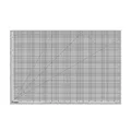 Produktbild: (101,76€/m²) Ecobra Profi Schneidmatte 60 x 90 cm Ecobra 729060 transparent
