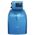 Produktbild: BWT Weichwasseranlage AQA smart PN10