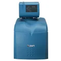 Produktbild: BWT AQA smart 1-Säulen Weichwasseranlage 1-2/3/4 Wohneinh.