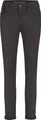 Produktbild: BUENA VISTA Malibu-Zip high stretch twill 888 B5914 4141.014 M