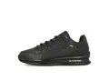 Produktbild: K-Swiss K-Swiss Rinzler GT Herren Black Black Black Sneaker