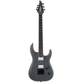 Produktbild: Jackson Pro Series Dinky DK Modern EverTune 6 EB Satin Graphite E Gitarre