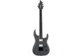 Produktbild: Jackson E-Gitarre, E-Gitarren, Andere Modelle, Pro Series Dinky DK Modern EverTune 6 EB Satin Graphite - E-Gitarre