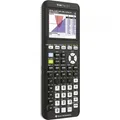 Produktbild: Texas Instruments TI 84 Plus CE-T Python Edition