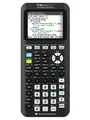 Produktbild: Texas Instruments TI-84 Plus CE-T - 2.8