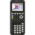 Produktbild: Texas Instruments TI 84 Plus CE-T Python Edition