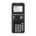 Produktbild: Texas Instruments Taschenrechner TI-84 CEPY, TI-84 Plus CE-T Python Edition - Neue Version