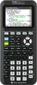 Produktbild: TEXAS INSTRUMENTS TI-84 PLUS CE-T Python Edition FC