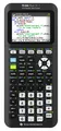 Produktbild: Texas Instruments - TI-84 Plus CE-T P Graphic Calculator Single
