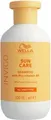 Produktbild: Wella Professionals Care INVIGO Sun Care Shampoo 300 ml