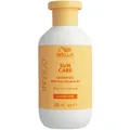Produktbild: Wella Invigo Sun Care Shampoo 300 ml