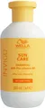 Produktbild: Wella Professionals Invigo Sun Hair & Body Shampoo 300 ml