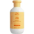 Produktbild: Invigo Sun After Sun Shampoo 300 ml