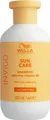 Produktbild: Wella Professionals Invigo Sun Care Shampoo 300 ml