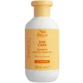 Produktbild: Wella Professionals Invigo Sun Care Shampoo 300 ml