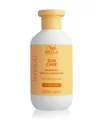 Produktbild: Wella Professionals Invigo Sun Care Haarshampoo 300 ml
