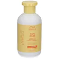 Produktbild: Wella Invigo Sun Care After Sun Shampoo