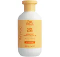 Produktbild: Wella Professionals Haarshampoo Wella Professionals Invigo Sun Care Shampoo 300ml