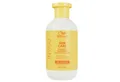 Produktbild: Wella Professionals Haarshampoo Invigo Sun Care Haarshampoo After Sun Shampoo 300 ml