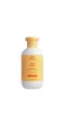 Produktbild: Wella Haarshampoo Wella Invigo Sun Shampoo 19 WE 250ml