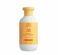 Produktbild: Wella Professionals Haarshampoo Wella Invigo Sun Care After Sun Shampoo