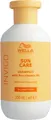 Produktbild: Wella Sun Care Shampoo 300 ml